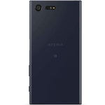 Sony Xperia X Compact 32GB Universal Black Unlocked - Refurbished Excellent Sim Free cheap