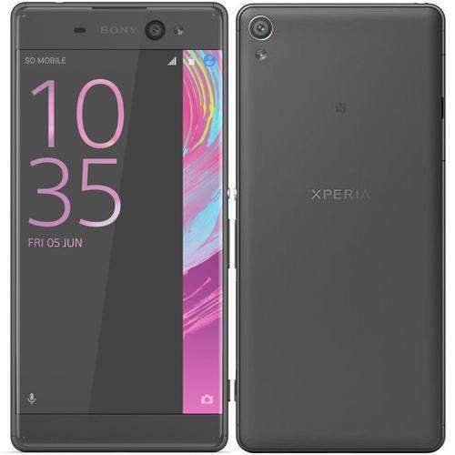 Sony Xperia XA Ultra Sim Free cheap