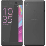 Sony Xperia XA Ultra Sim Free cheap