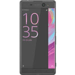 Sony Xperia XA Ultra Sim Free cheap