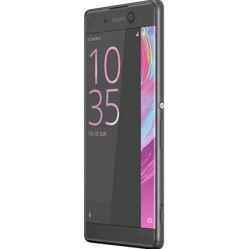 Sony Xperia XA Ultra Sim Free cheap