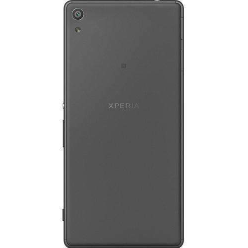 Sony Xperia XA Ultra Sim Free cheap