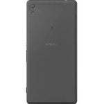 Sony Xperia XA Ultra Sim Free cheap