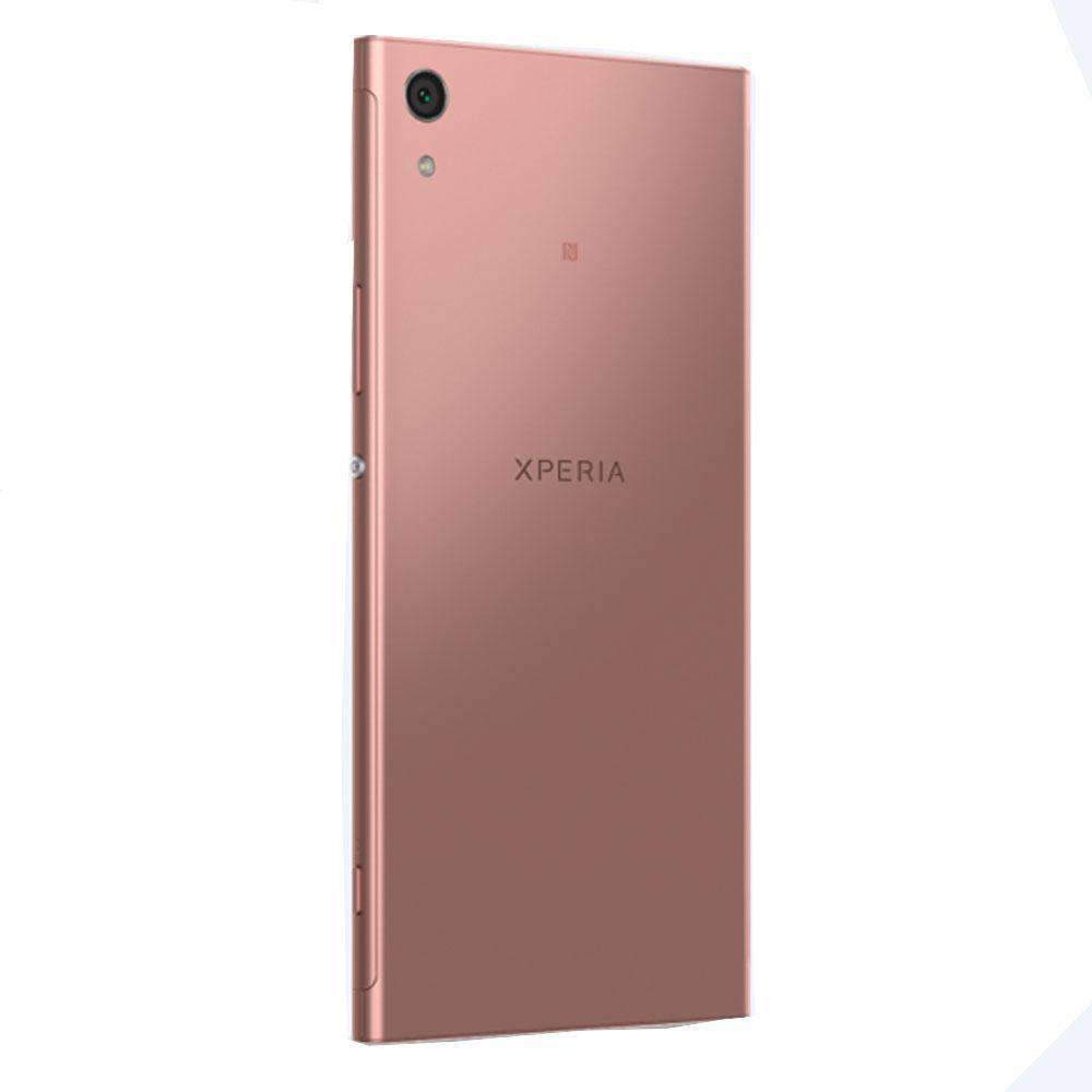Sony Xperia XA1 32GB Pink Unlocked - Excellent Condition Sim Free cheap