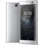 Sony Xperia XA2 32GB Sim Free cheap
