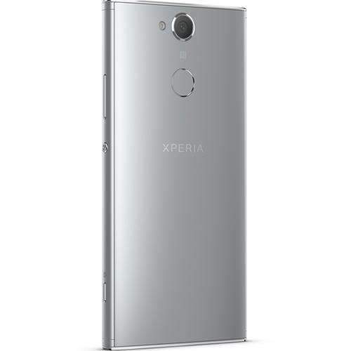 Sony Xperia XA2 32GB Sim Free cheap