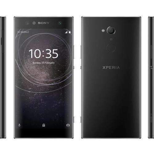 Sony Xperia XA2 32GB - UK Cheap