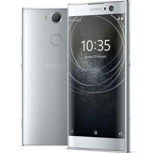 Sony Xperia XA2 Ultra 32GB Sim Free cheap