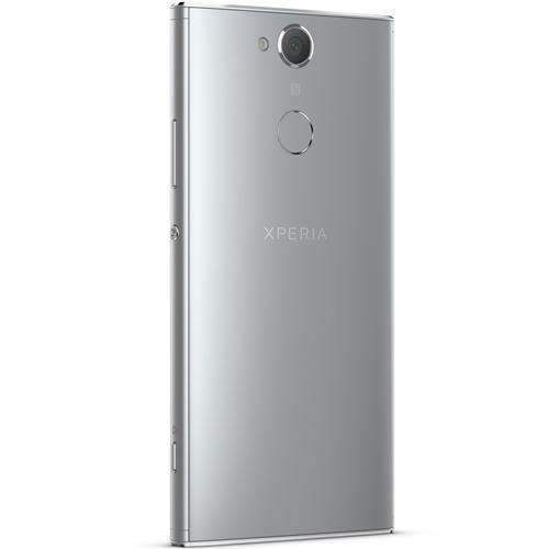 Sony Xperia XA2 Ultra 32GB Sim Free cheap