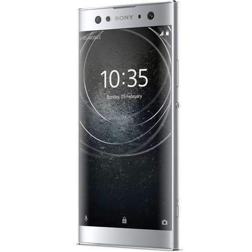 Sony Xperia XA2 Ultra 32GB Sim Free cheap