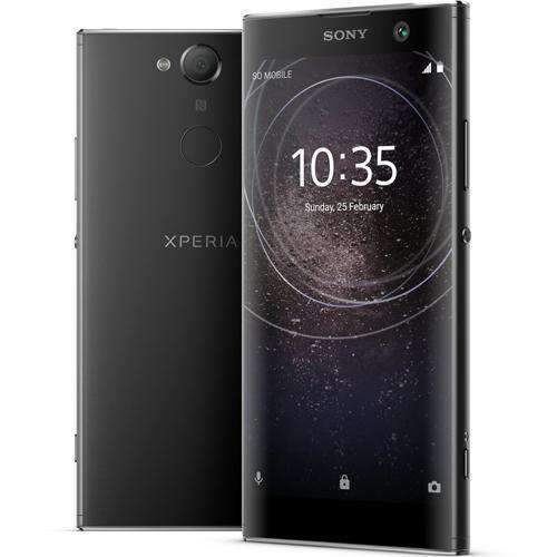 Sony Xperia XA2 Ultra 32GB Sim Free cheap