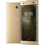 Sony Xperia XA2 Ultra 32GB Sim Free cheap