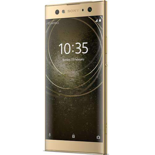 Sony Xperia XA2 Ultra 32GB Sim Free cheap