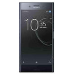 Sony Xperia XZ Premium 64GB , Deepsea Black - Refurbished Excellent