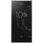 Sony Xperia XZ1 64GB Black Sim Free cheap