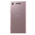 Sony Xperia XZ1 64GB Venus Pink Sim Free cheap