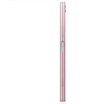 Sony Xperia XZ1 64GB Venus Pink (Unlocked) - Refurbished Excellent