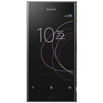 Sony Xperia XZ1 Compact 32GB Black (Unlocked) - Refurbished Excellent