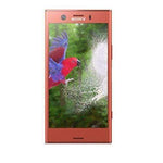 Sony Xperia XZ1 Compact 32GB Twilight Pink Sim Free cheap