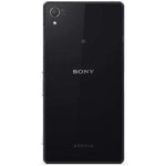 Sony Xperia Z2 16GB Black Unlocked - Refurbished Excellent Sim Free cheap