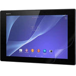 Sony Xperia Z2 Tablet 16GB WiFi + 4G/LTE Black Unlocked - Refurbished Excellent Sim Free cheap