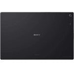 Sony Xperia Z2 Tablet 16GB WiFi + 4G/LTE Black Unlocked - Refurbished Excellent Sim Free cheap