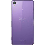 Sony Xperia Z3 16GB Purple Unlocked - Refurbished Excellent Sim Free cheap