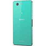 Sony Xperia Z3 Compact 16GB Green (Vodafone) - Refurbished Excellent Sim Free cheap
