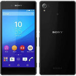 Sony Xperia Z3 Plus 32GB Black Unlocked - Refurbished Excellent Sim Free cheap