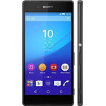 Sony Xperia Z3 Plus 32GB Black Unlocked - Refurbished Excellent Sim Free cheap