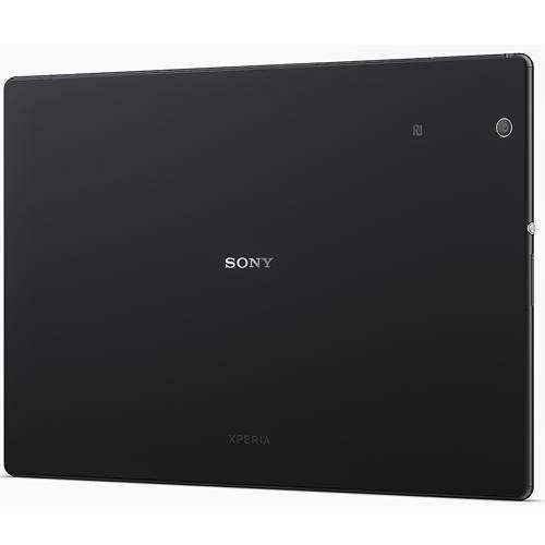 Sony Xperia Z4 32GB WiFi Tablet with Keyboard Black - Refurbished Excellent Sim Free cheap