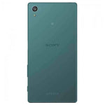 Sony Xperia Z5 32GB Green Unlocked - Refurbished Excellent Sim Free cheap