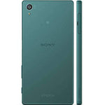 Sony Xperia Z5 Dual SIM 32GB Green - Refurbished Excellent Sim Free cheap