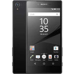 Sony Xperia Z5 Premium 32GB Black EE Locked - Refurbished Excellent Sim Free cheap