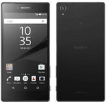 Sony Xperia Z5 Premium 32GB Black EE Locked - Refurbished Excellent Sim Free cheap