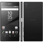 Sony Xperia Z5 Premium 32GB Black EE Locked - Refurbished Excellent Sim Free cheap