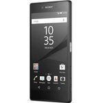 Sony Xperia Z5 Premium 32GB Black EE Locked - Refurbished Excellent Sim Free cheap