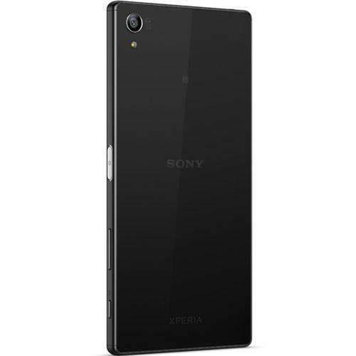 Sony Xperia Z5 Premium 32GB Black EE Locked - Refurbished Excellent Sim Free cheap