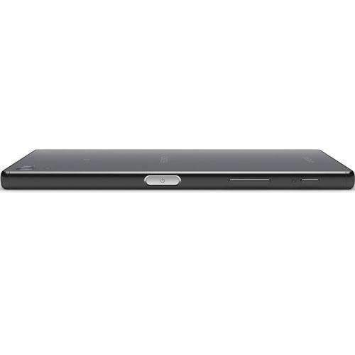 Sony Xperia Z5 Premium 32GB Black EE Locked - Refurbished Excellent Sim Free cheap