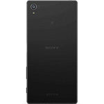 Sony Xperia Z5 Premium 32GB Black EE Locked - Refurbished Excellent Sim Free cheap