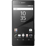 Sony Xperia Z5 Premium 32GB Black - Refurbished Excellent Sim Free cheap