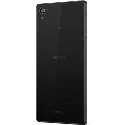 Sony Xperia Z5 Premium 32GB Black - Refurbished Excellent Sim Free cheap