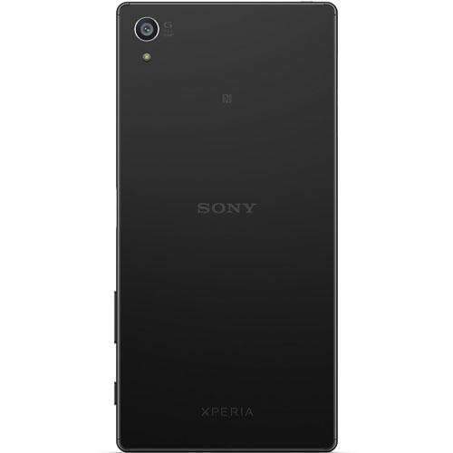 Sony Xperia Z5 Premium 32GB Black - Refurbished Excellent Sim Free cheap