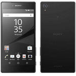 Sony Xperia Z5 Premium 32GB Black Unlocked - Refurbished Excellent