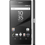Sony Xperia Z5 Premium 32GB Black Unlocked - Refurbished Very Good Sim Free cheap
