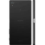 Sony Xperia Z5 Premium 32GB Black Unlocked - Refurbished Very Good Sim Free cheap