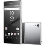Sony Xperia Z5 Premium 32GB Chrome Unlocked - Refurbished Very Good Sim Free cheap