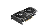 ZOTAC GAMING GeForce RTX 3060 Twin Edge (rev. 1.0) Graphics Card
