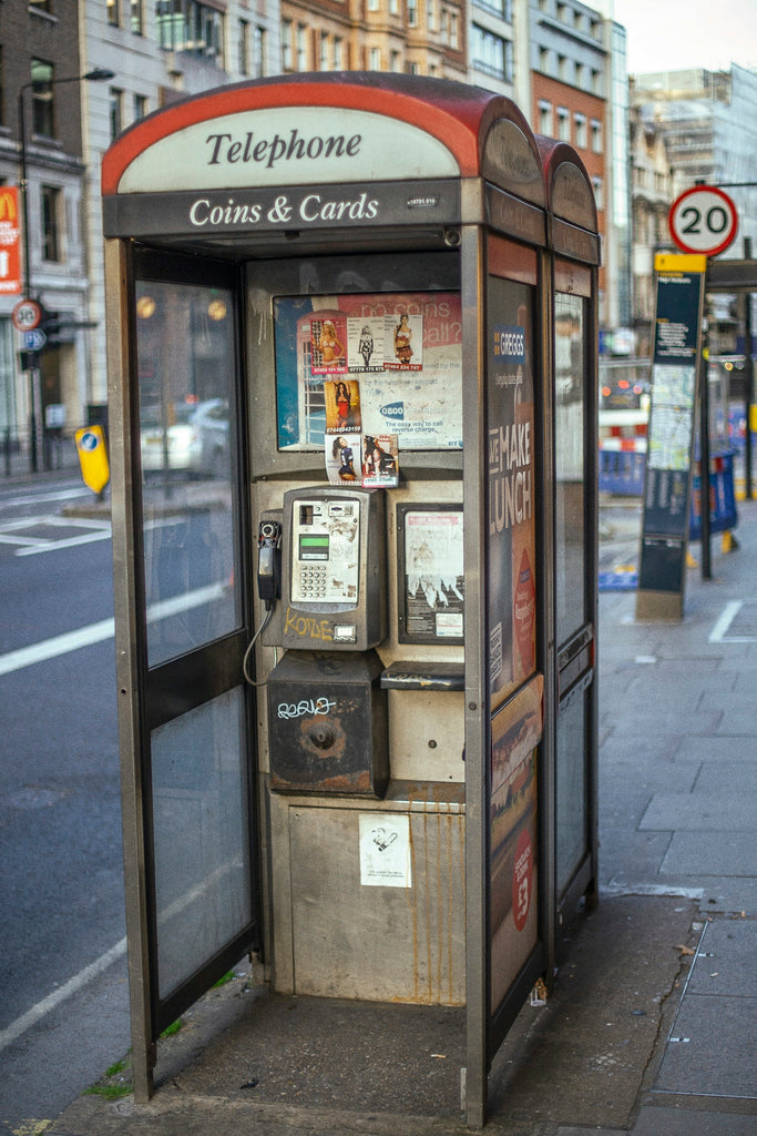 Exploring the Journey of Phone Recycling for Cash UK: An Educational ...