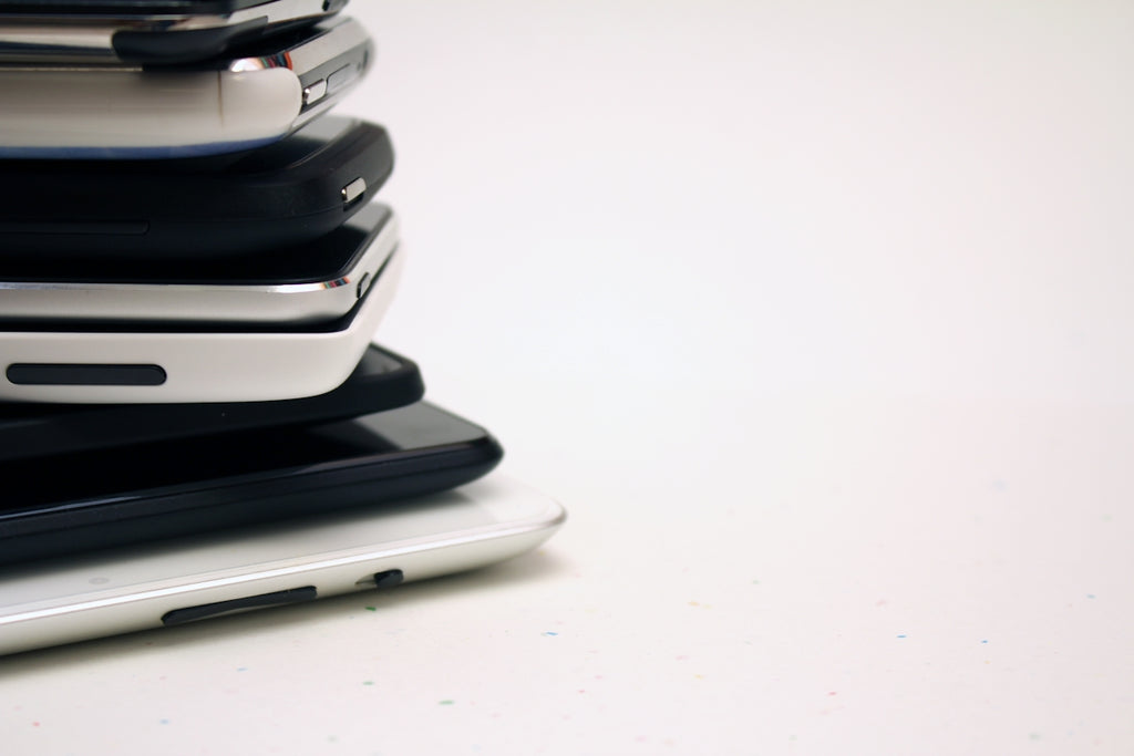The Evolving Market of Refurbished Phones and Why It’s Booming in the ...